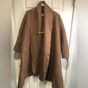 Qinpei•er brand coat